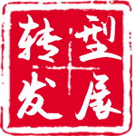 14687347 14687347